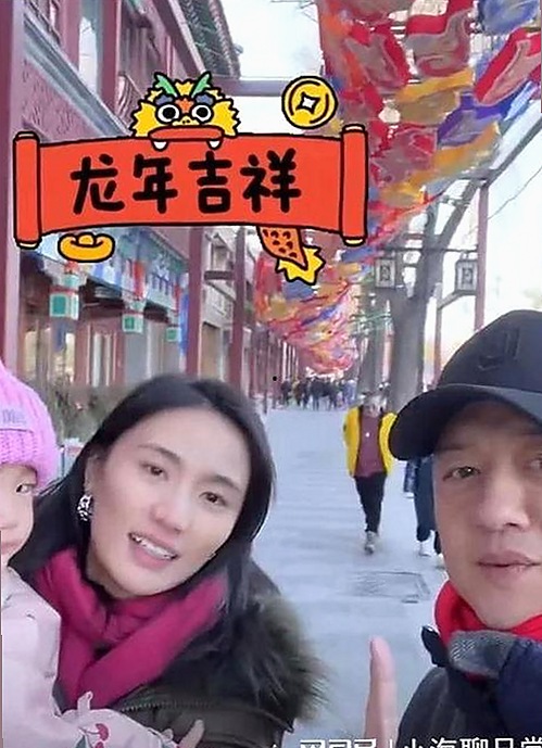 深喉大赛第三期激起网络关注,奖金设定引发讨论