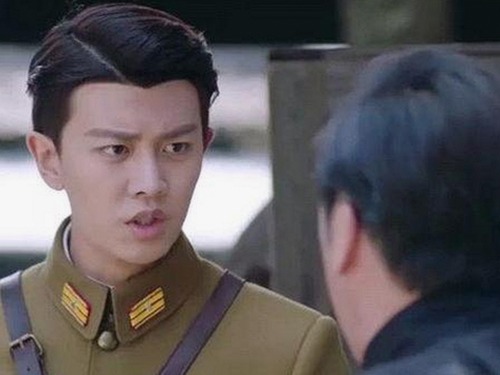 吴柳芳私生活引爆争议,昔日体操冠军形象崩塌