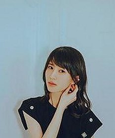 三只羊风波持续升级:卢文庆录音门与主播潜规则全景回顾