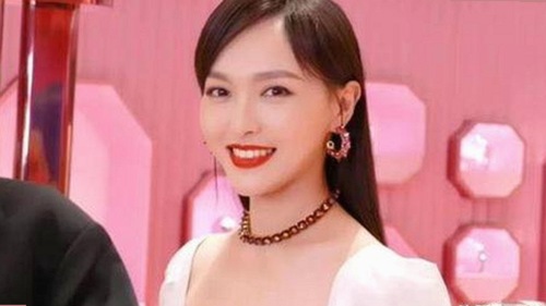 娱乐圈热点动态全解析：幕后真相与粉丝视角同步揭晓