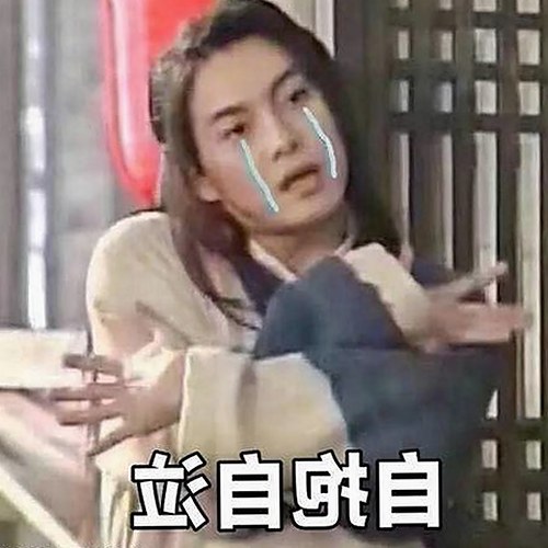 娱乐圈热点动态全解析：幕后真相与粉丝视角同步揭晓