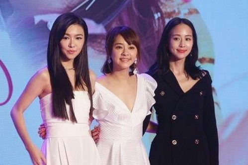 国产丝语系列焕新登场，东方美学与时尚魅力碰撞🔥