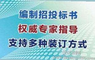 吉林警花张津瑜事件：真相逐步揭晓，公众关注度升温