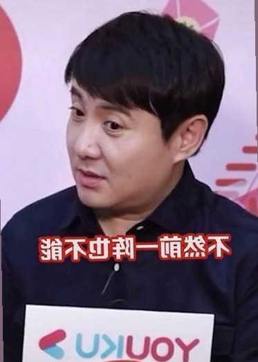 揭秘娱乐圈吃瓜老板：背后故事与巨大影响力