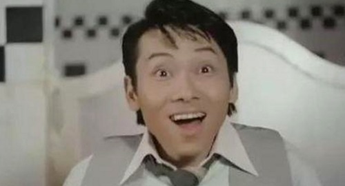 谭松韵最新动态揭秘：从低调到热议的反差瞬间