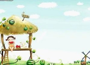 某人疑似新恋情曝光，网友讨论热烈：真相到底是啥？