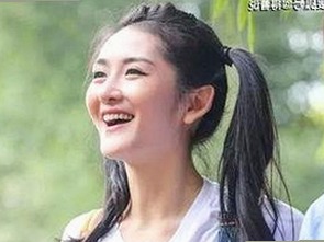 欧美知名网红Sweetiefox二月新作引发关注：避难所女孩遭遇壮汉表现激烈