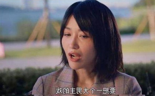 欧美知名网红Sweetiefox二月新作引发关注:避难所女孩遭遇壮汉表现激烈