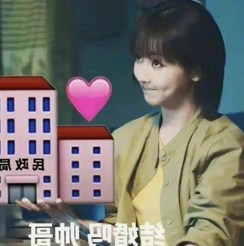 Sweetiefox二月新作引发热议：废土避难所女孩的极致表现