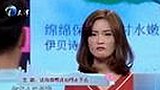娱乐圈吃瓜音频版权之战：从热潮到规范的转折点